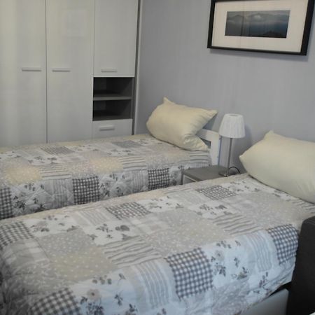 ויסבאדן Jaegerhof Apartments מראה חיצוני תמונה