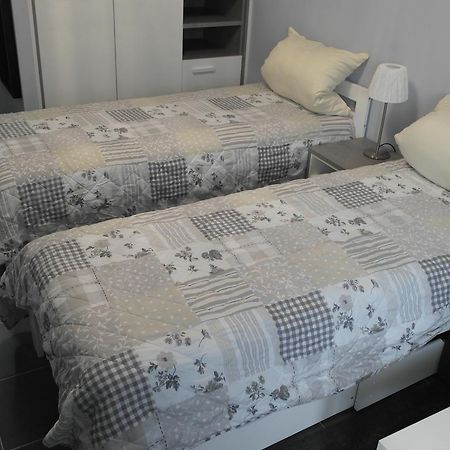 ויסבאדן Jaegerhof Apartments מראה חיצוני תמונה