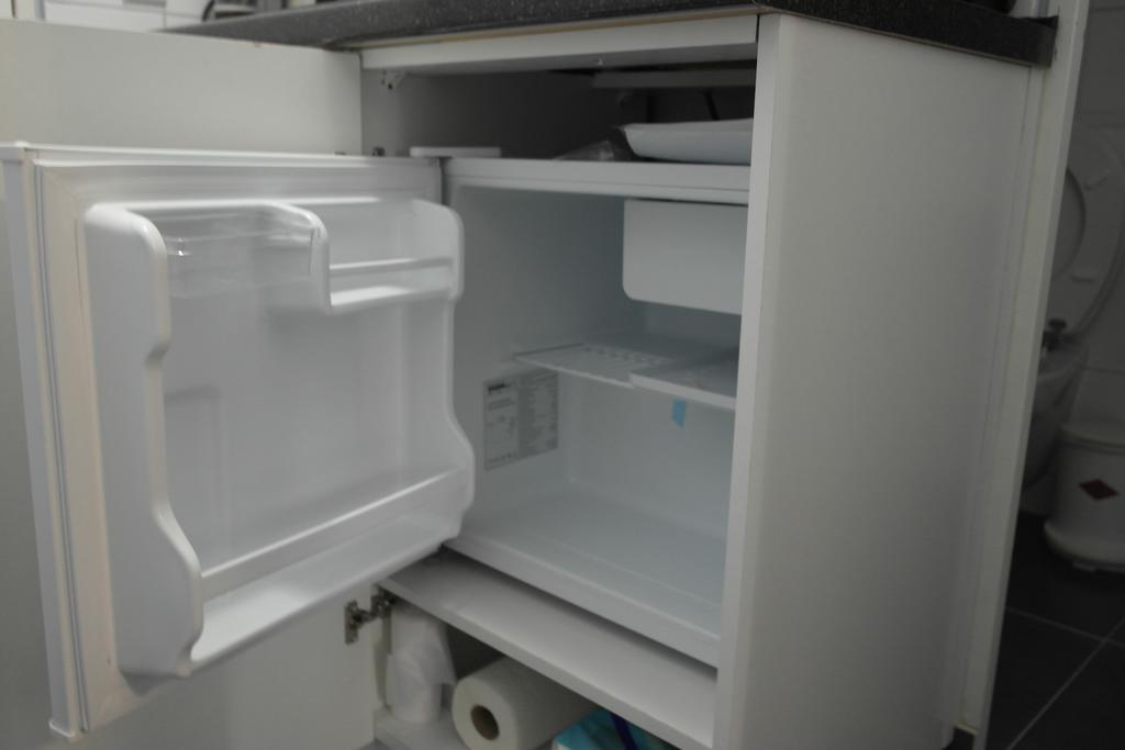 ויסבאדן Jaegerhof Apartments מראה חיצוני תמונה