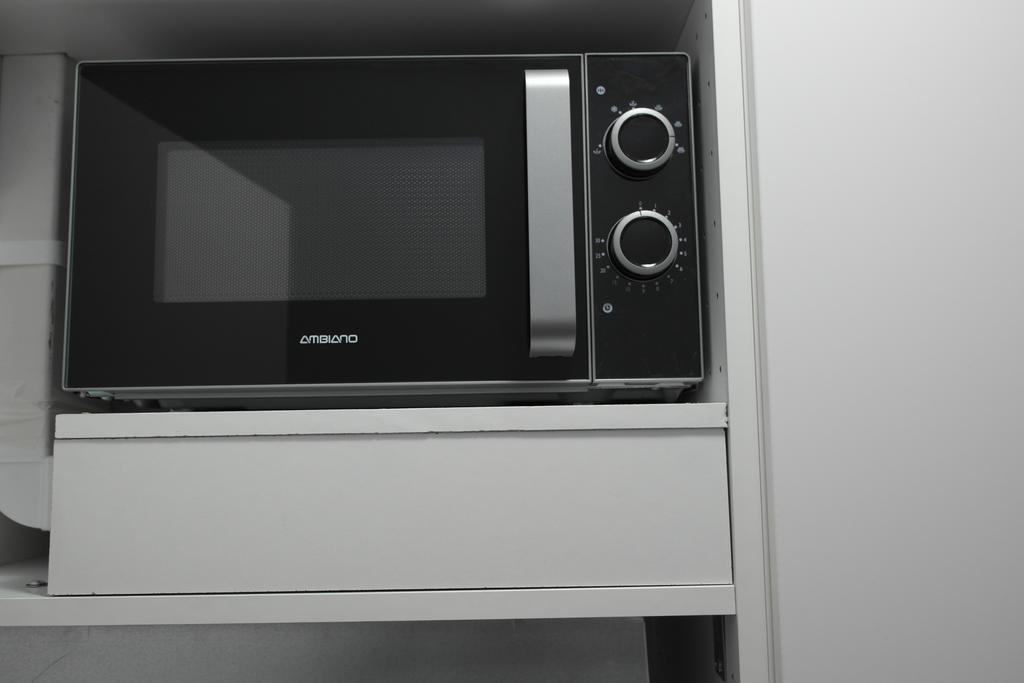ויסבאדן Jaegerhof Apartments מראה חיצוני תמונה